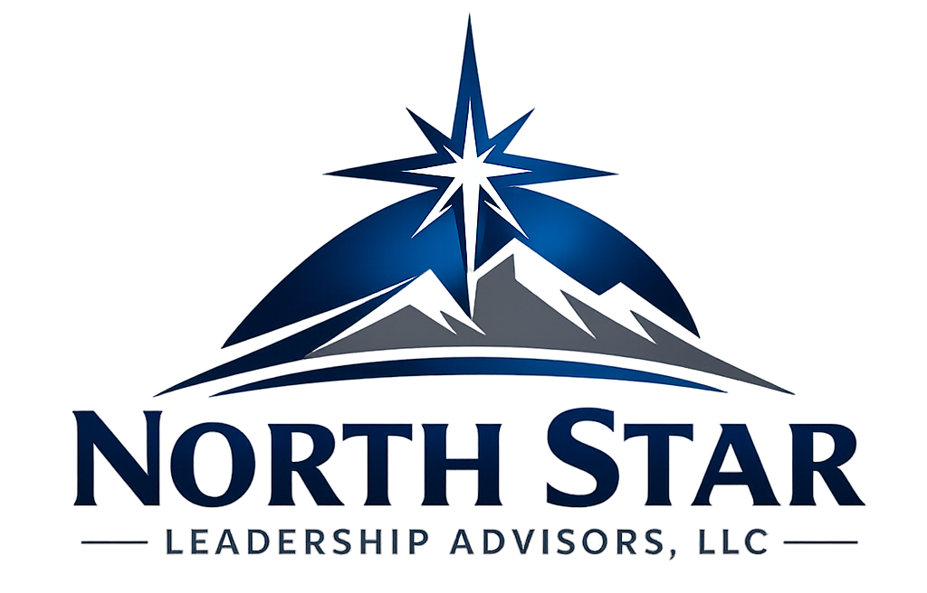North Star Leadership Advisors